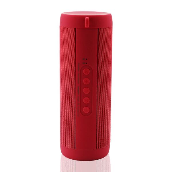 T2 Wireless Best Waterproof Portable Outdoor Loudspeaker, Mini column box, - My Cool Collection