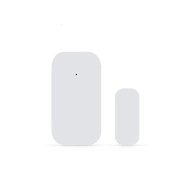 Aqara Smart home kits Gateway Hub Window Door Sensor Temperature Humidity Water Sensor Apple - My Cool Collection